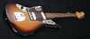 Fender Jaguar Lefty 1.jpg